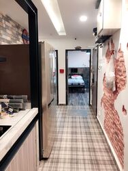 Eng Aun Mansion (D11), Apartment #639534931